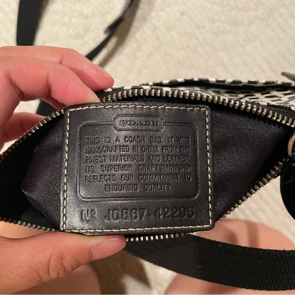 SOLD - Picture 8 of 8